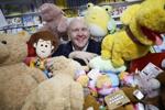 Here’s how the new Mastermind at the helm of Canada’s toy store plans to rebuild iconic brand