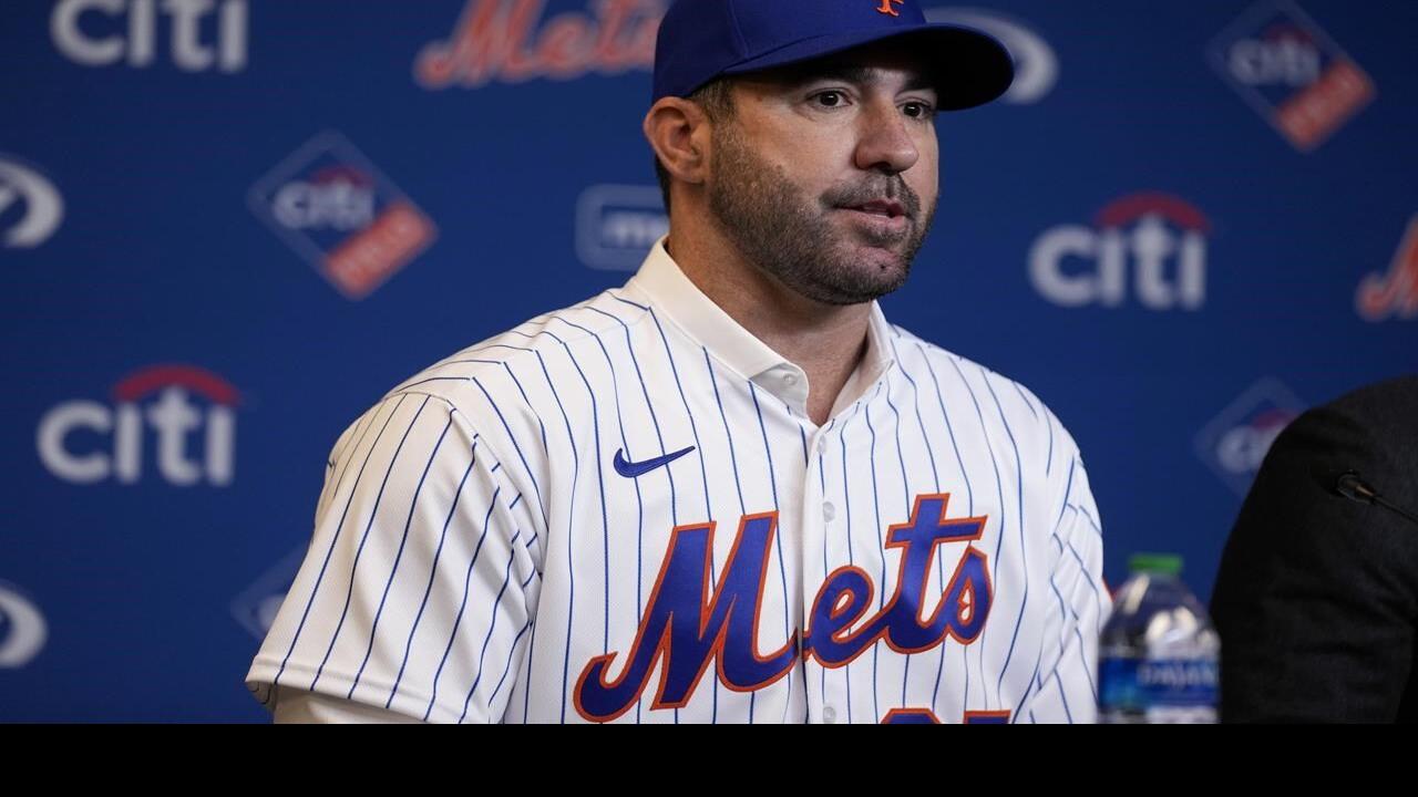  How much are the Mercury Mets Jerseys in at Citi