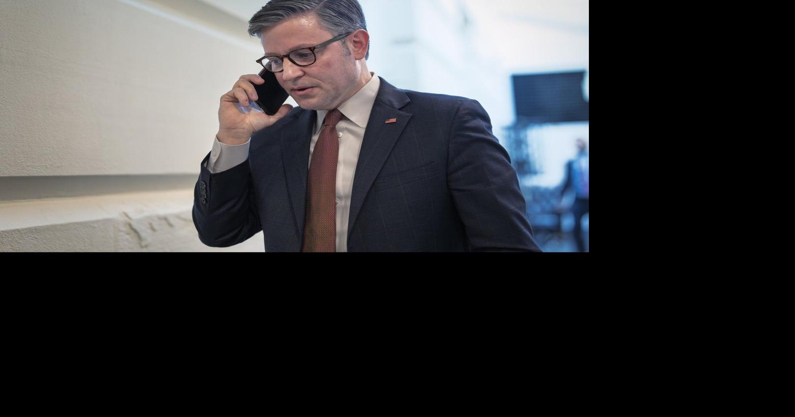 https://bloximages.chicago2.vip.townnews.com/thestar.com/content/tncms/assets/v3/editorial/0/8c/08c6ffbb-e815-5352-aa59-af0bb094959e/687fbdb4caa9b.image.jpg?crop=1620,851,0,114&resize=1200,630&order=crop,resize