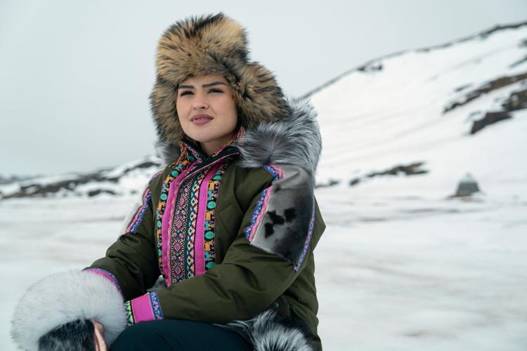Anna-Lambe-Parka.jpg