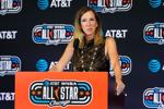 WNBA commissioner says league will continue discussing transgender participation