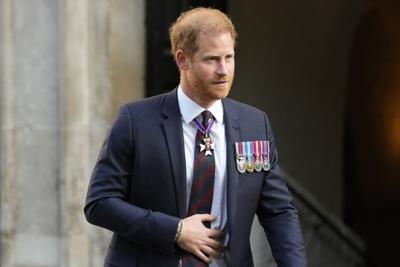prince harry.JPG