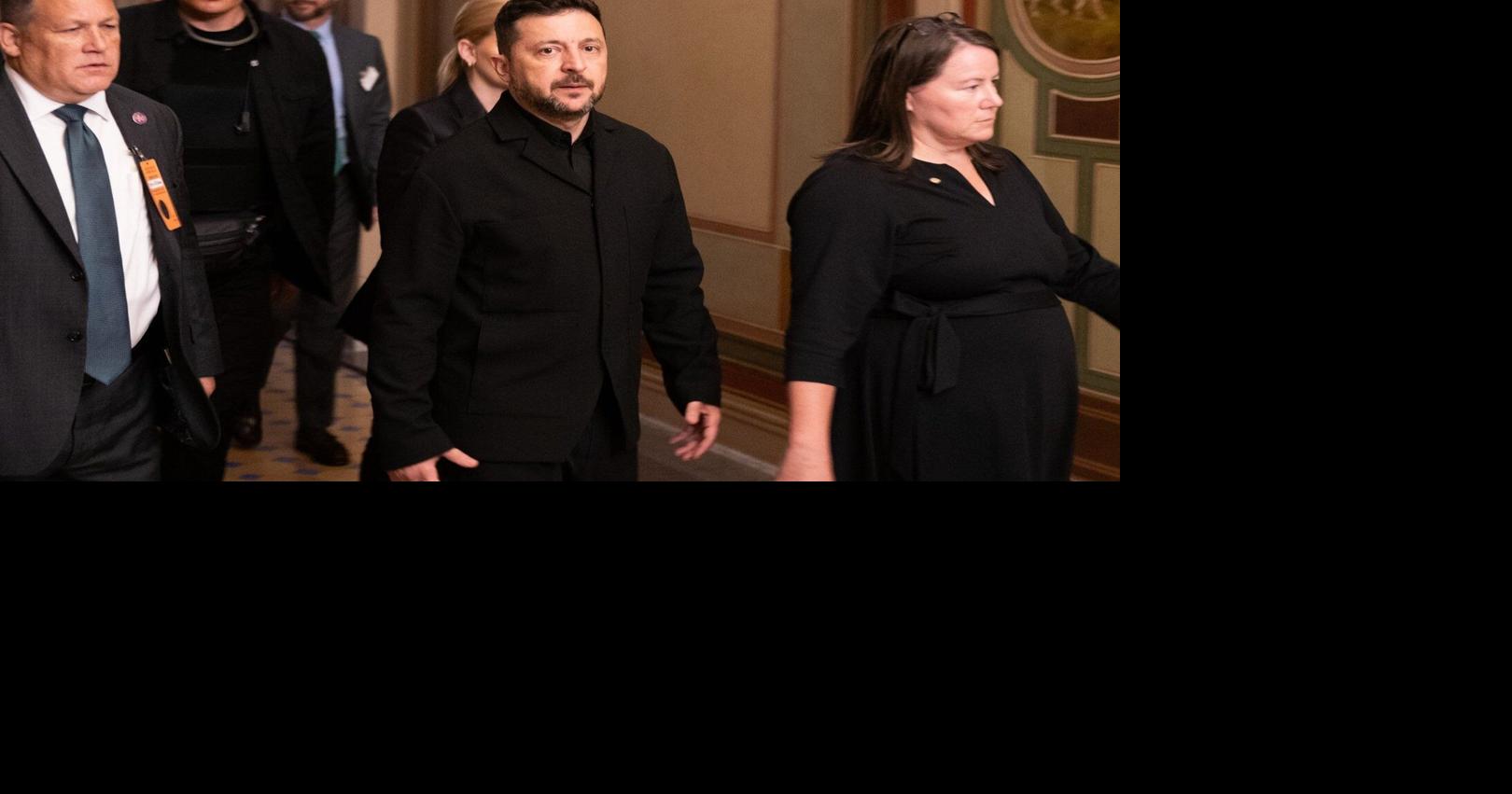 https://bloximages.chicago2.vip.townnews.com/thestar.com/content/tncms/assets/v3/editorial/0/8e/08ed898b-de06-515e-a8ed-8efd448635a7/6a6946050d4da.image.jpg?crop=1620%2C851%2C0%2C114&resize=1200%2C630&order=crop%2Cresize