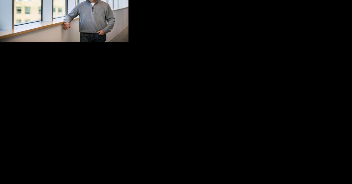 Martin Regg Cohn: This Toronto scientist could one day win the Nobel Prize. How does boycotting him help the world?