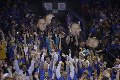 Japan's rowdiest baseball fans desperate to end pandemic silence