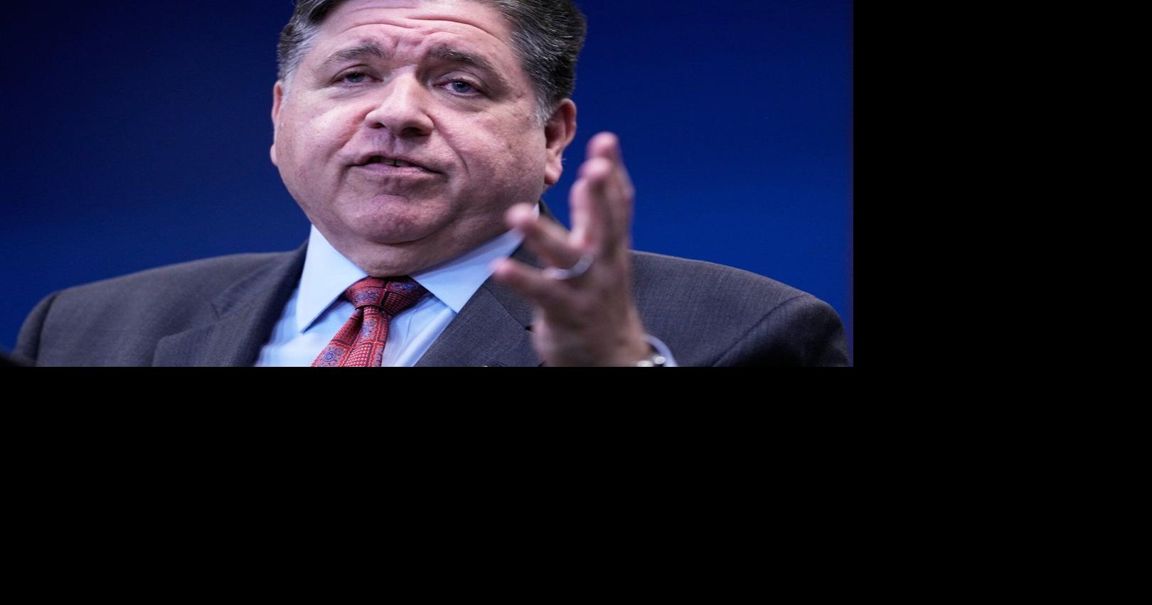 https://bloximages.chicago2.vip.townnews.com/thestar.com/content/tncms/assets/v3/editorial/0/90/09038315-24ba-5ce0-bad5-28edb7611dc6/68e54bc0e47b7.image.jpg?crop=1620,851,0,114&resize=1200,630&order=crop,resize