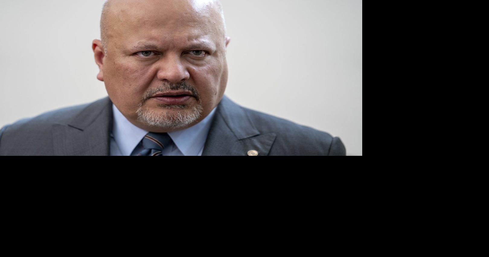 https://bloximages.chicago2.vip.townnews.com/thestar.com/content/tncms/assets/v3/editorial/0/90/0906be9d-65cd-5d7a-aa13-2f451dfbe8c6/688d1cc1ce296.image.jpg?crop=1620,851,0,114&resize=1200,630&order=crop,resize