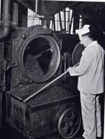 A short history of Rowntree Maple Buds and other Canadian-made chocolate treats