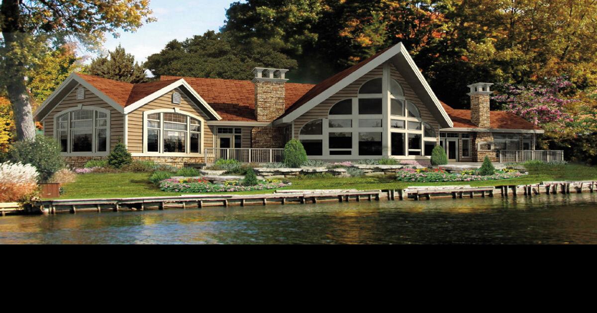 Viceroy Homes aims to avoid bankruptcy