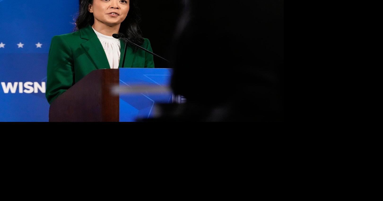 https://bloximages.chicago2.vip.townnews.com/thestar.com/content/tncms/assets/v3/editorial/0/91/091ce38a-d319-54a2-a58a-e8283df1863c/6a6c2019ee188.image.jpg?crop=1620%2C851%2C0%2C114&resize=1200%2C630&order=crop%2Cresize