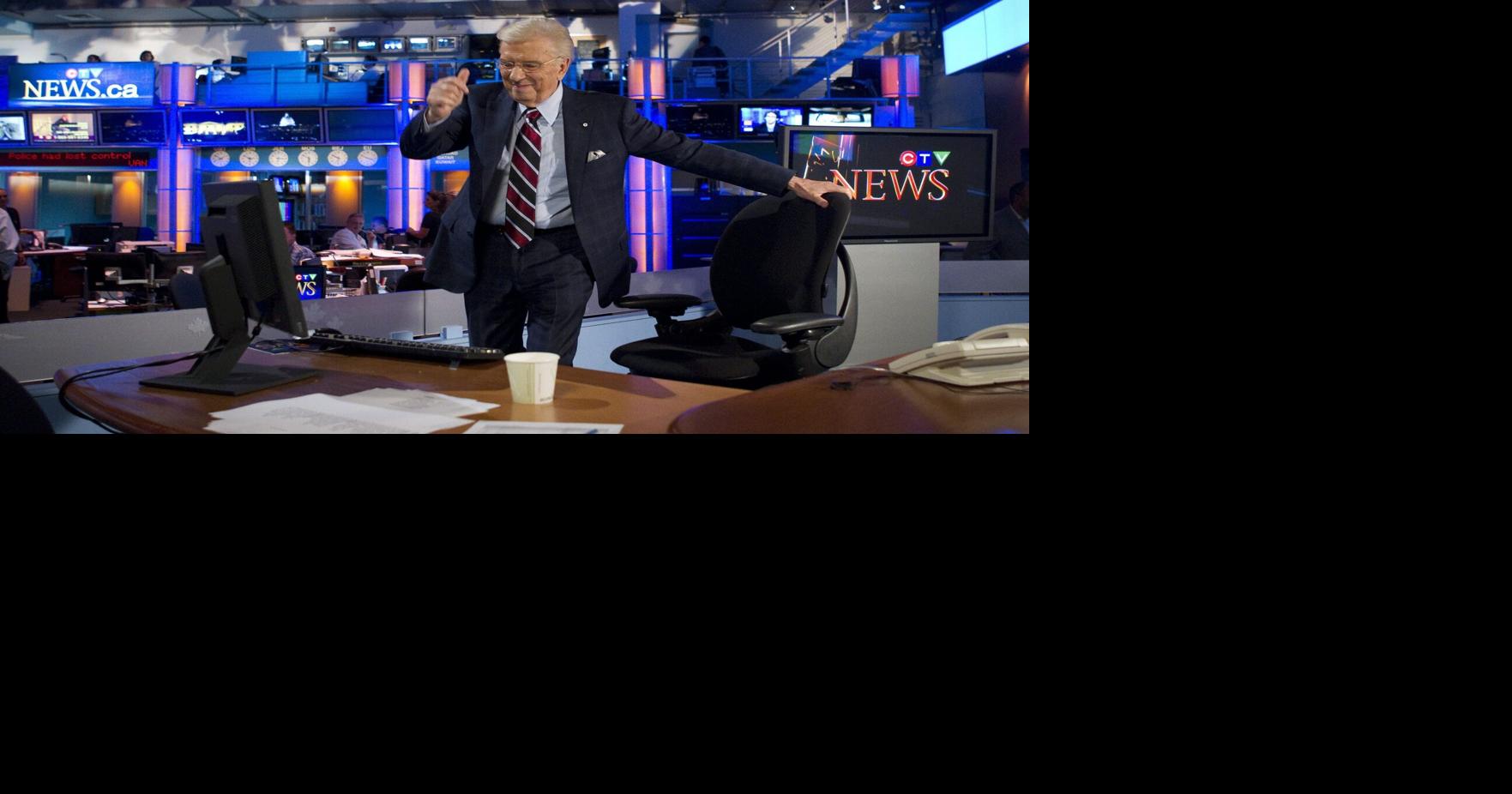 https://bloximages.chicago2.vip.townnews.com/thestar.com/content/tncms/assets/v3/editorial/0/91/091fec61-aca7-575a-b37b-d389fd799fda/6a73236ad39b6.image.jpg?crop=1763%2C926%2C0%2C124&resize=1200%2C630&order=crop%2Cresize