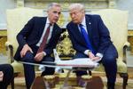 Not the 51st state but a vassal state: What Donald Trump's national security strategy envisions for Canada