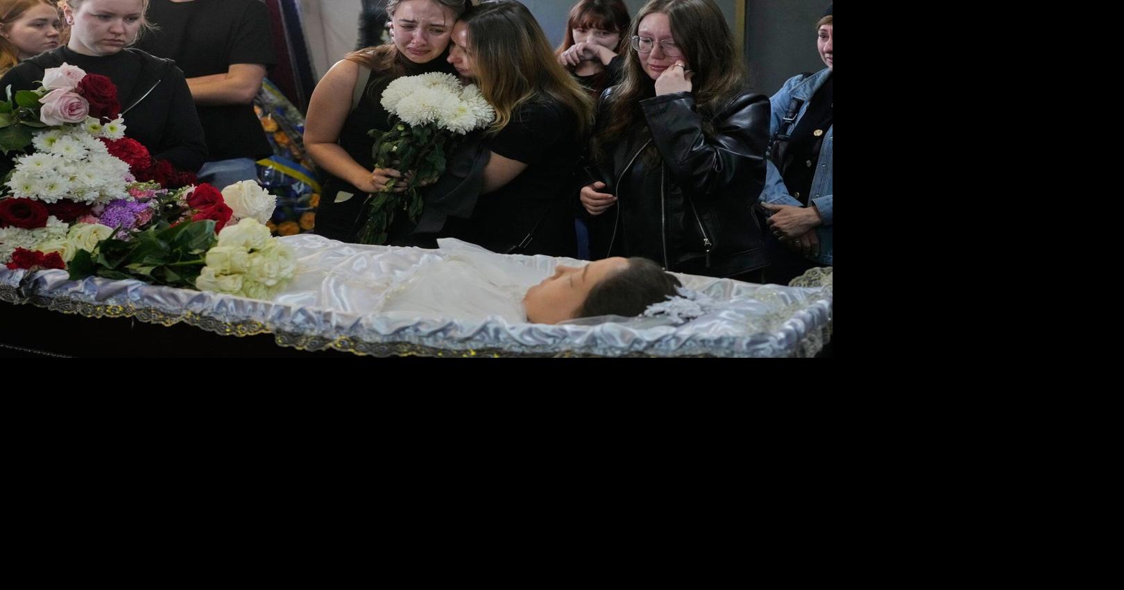 https://bloximages.chicago2.vip.townnews.com/thestar.com/content/tncms/assets/v3/editorial/0/92/092c7230-ebdd-51e7-a93f-61bcb2d4da7b/6a0977d8f345c.image.jpg?crop=1620,851,0,114&resize=1200,630&order=crop,resize