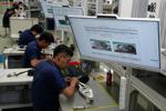 China can build humanoids at scale. The hard part is finding enough buyers