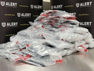 fentanyl.JPG