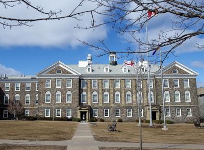 Court ruling saves century-old Halifax heritage home from the wrecking ball
