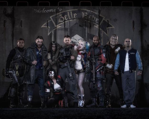 Suicide Squad.JPG