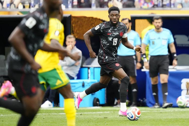 canada-soccer-ceo-blue-says-world-cup-enthusiasm-must-translate-into
