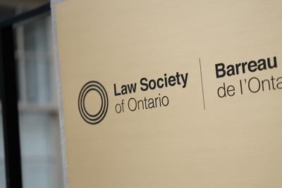 Law Society of Ontario.JPG
