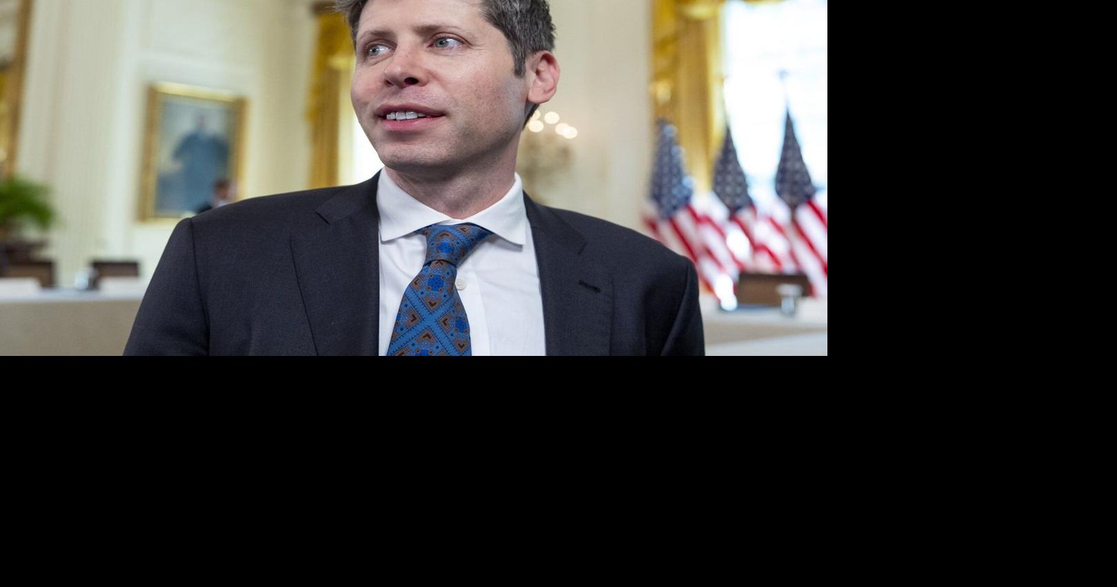 https://bloximages.chicago2.vip.townnews.com/thestar.com/content/tncms/assets/v3/editorial/0/94/094a650b-6df7-54f3-af84-a83d463b73e9/68daa14f29aef.image.jpg?crop=1620,851,0,114&resize=1200,630&order=crop,resize