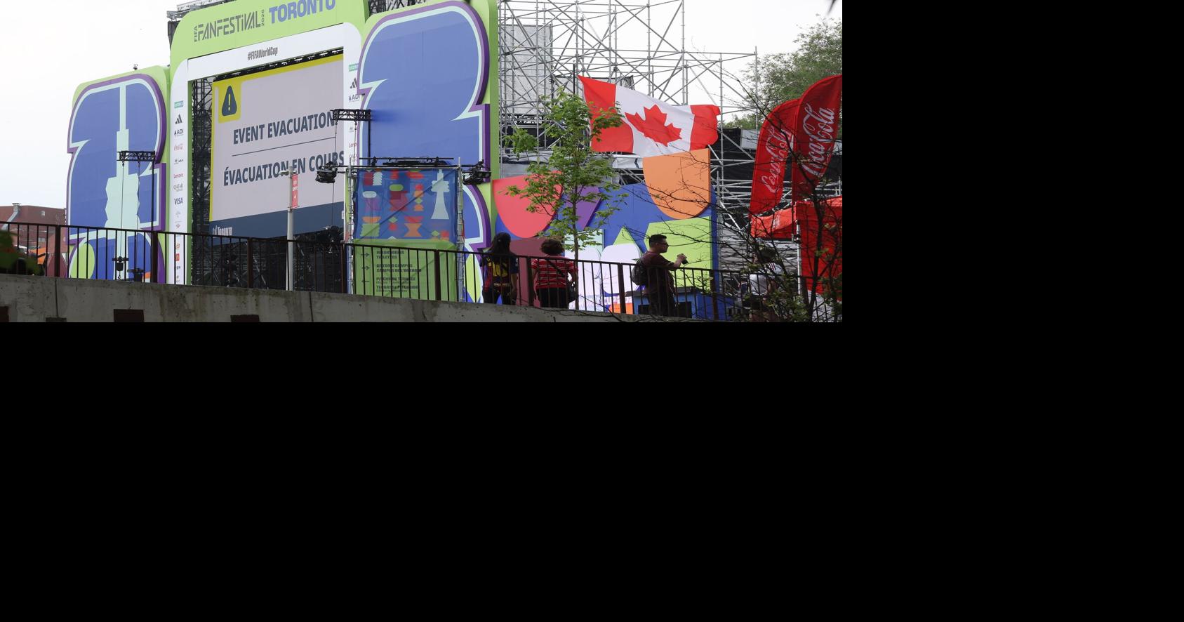 https://bloximages.chicago2.vip.townnews.com/thestar.com/content/tncms/assets/v3/editorial/0/95/0954e9a1-85a2-52b1-ac00-a2666bd1d5e7/6a2ec35ad0d7f.image.jpg?crop=1687,886,0,171&resize=1200,630&order=crop,resize
