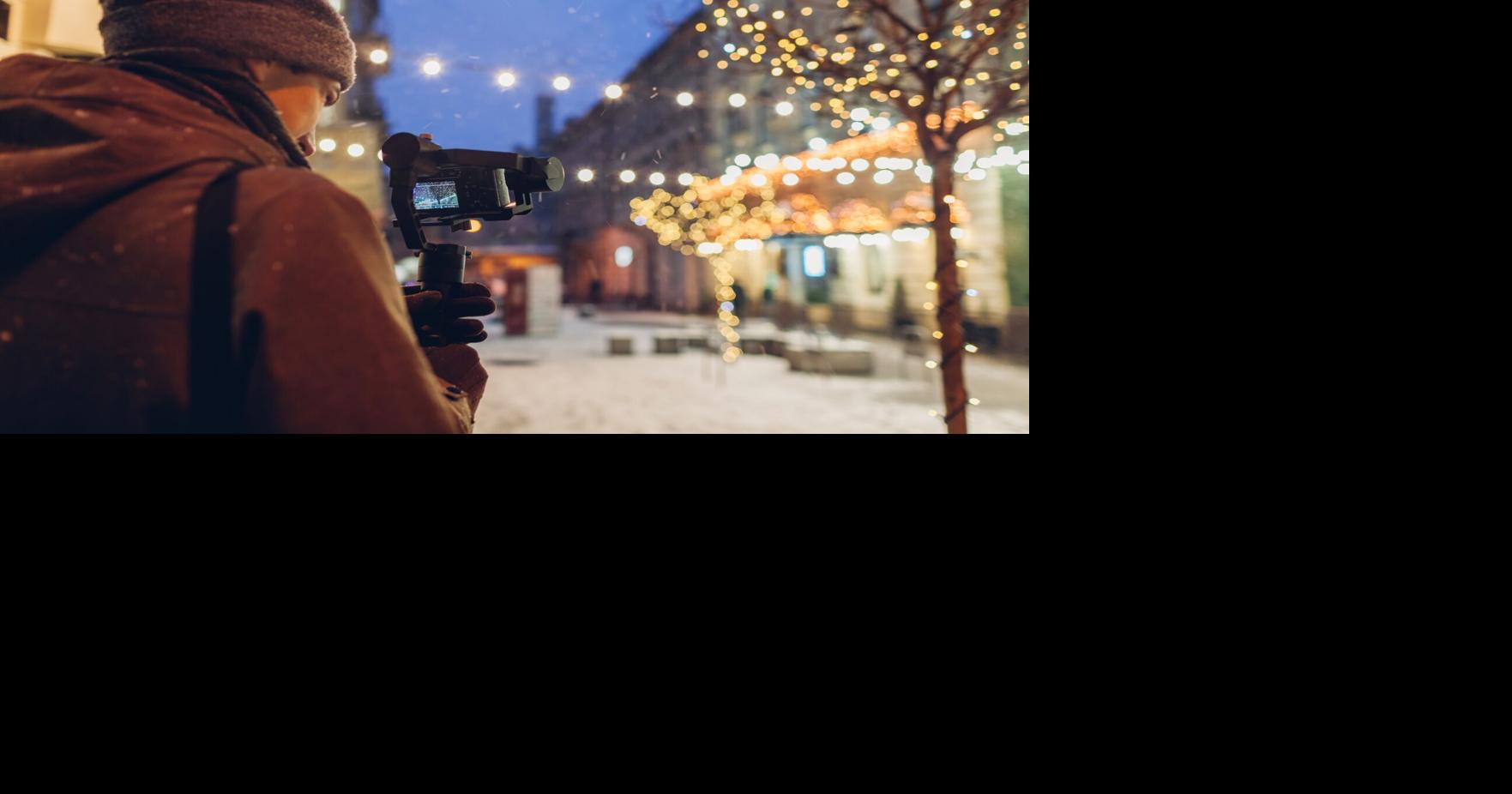 https://bloximages.chicago2.vip.townnews.com/thestar.com/content/tncms/assets/v3/editorial/0/95/095d673b-d57a-5546-882c-ce7725954a72/68daa1af6baa1.image.jpg?crop=1763,926,0,124&resize=1200,630&order=crop,resize