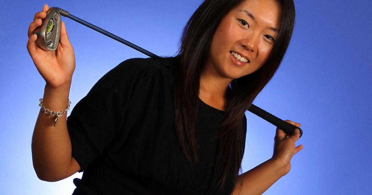 Toronto’s Rebecca Lee-Bentham makes cut in LPGA debut
