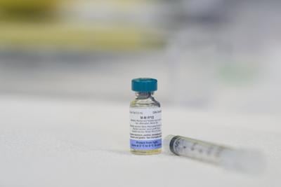 measles_1.JPG