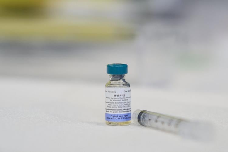 measles_1.JPG