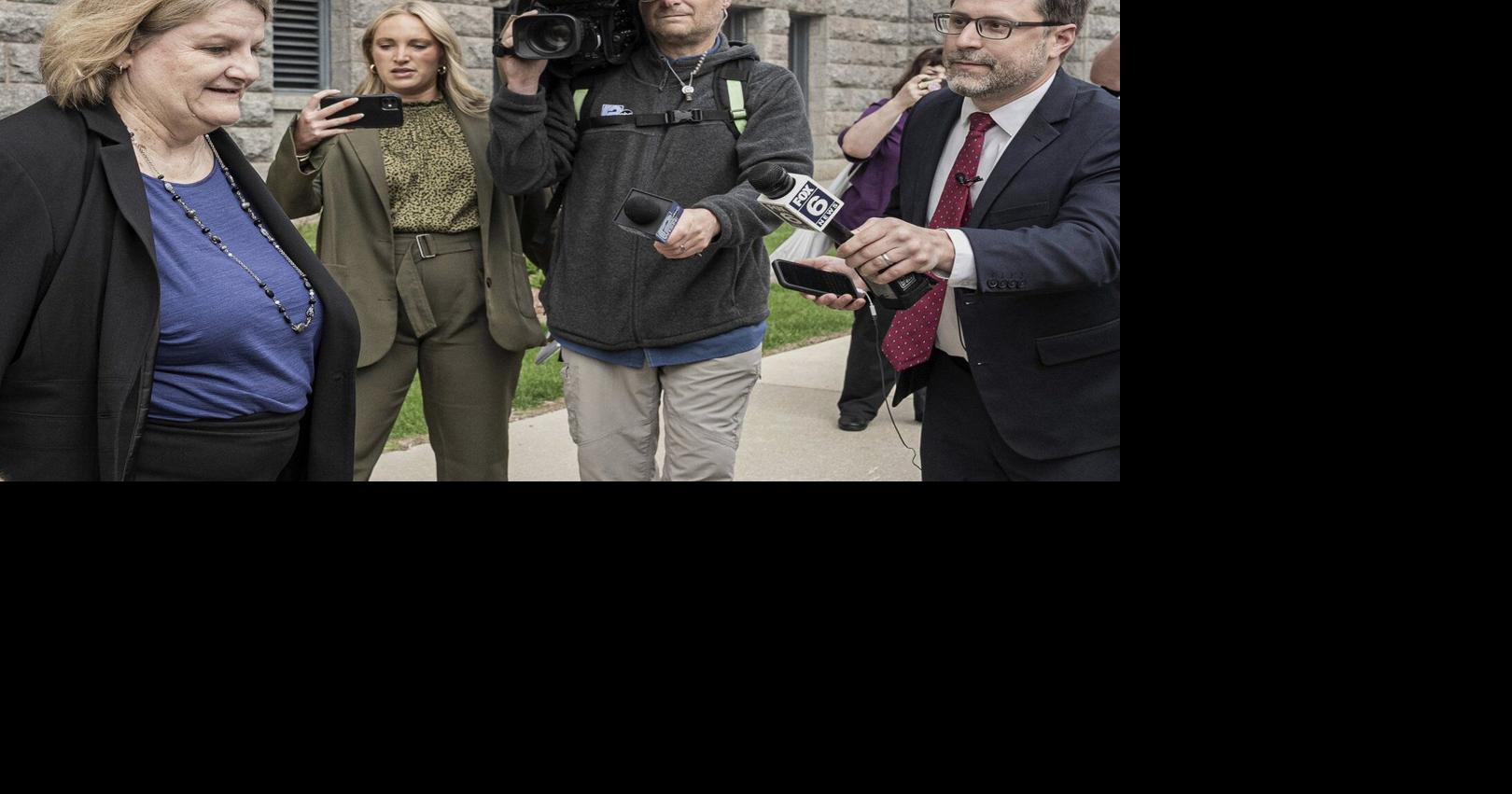 https://bloximages.chicago2.vip.townnews.com/thestar.com/content/tncms/assets/v3/editorial/0/97/0973c286-b824-59eb-a848-43ef0bca22ad/684747d4cd2c5.image.jpg?crop=1620,851,0,114&resize=1200,630&order=crop,resize