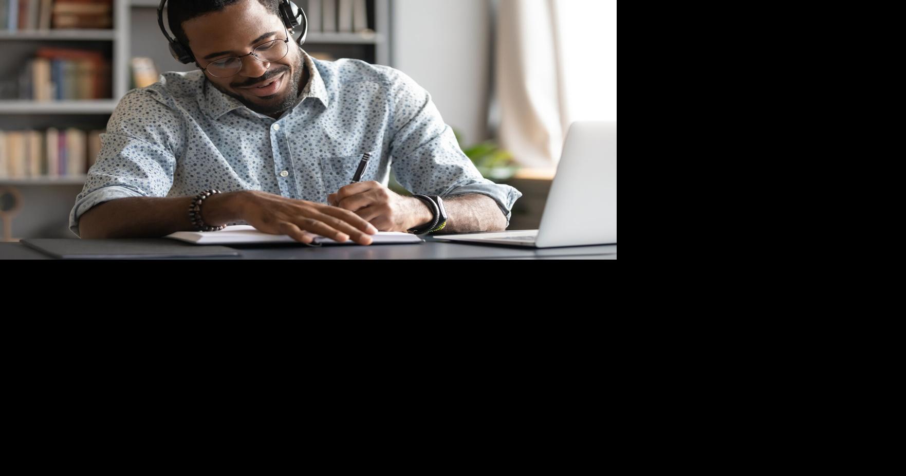 Humber’s professional training programs prepare learners for a changing economy