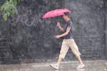 Toronto thunderstorm causes temporary concert, event delays