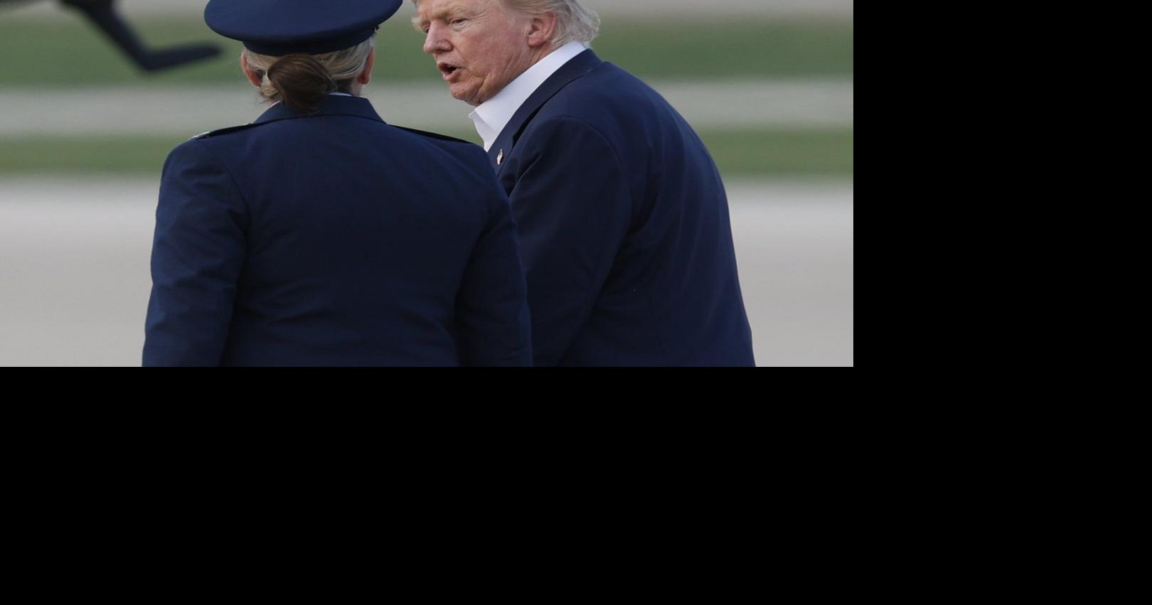 https://bloximages.chicago2.vip.townnews.com/thestar.com/content/tncms/assets/v3/editorial/0/98/098ca25e-b442-55ed-aee3-e8fc12eb5594/688a1ad696db7.image.jpg?crop=1620,851,0,114&resize=1200,630&order=crop,resize