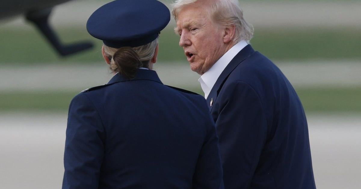 https://bloximages.chicago2.vip.townnews.com/thestar.com/content/tncms/assets/v3/editorial/0/98/098ca25e-b442-55ed-aee3-e8fc12eb5594/688a1ad696db7.image.jpg?crop=1620,851,0,114&resize=1200,630&order=crop,resize
