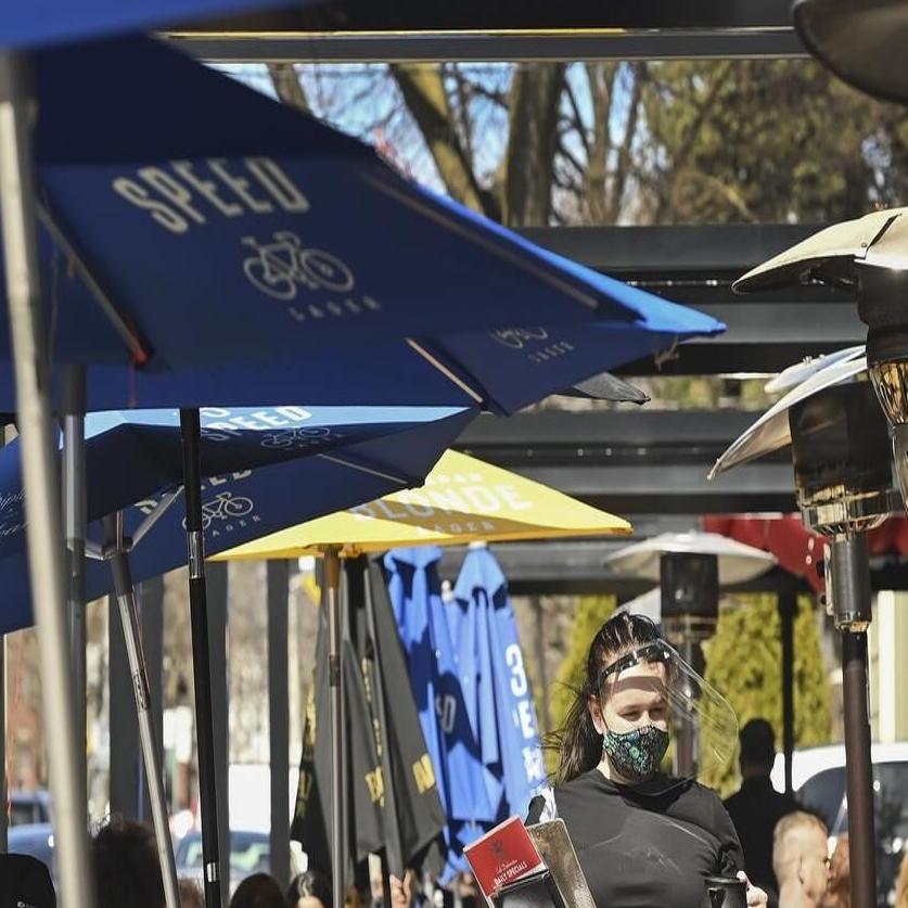 Raising minimum wage didn't create job loss