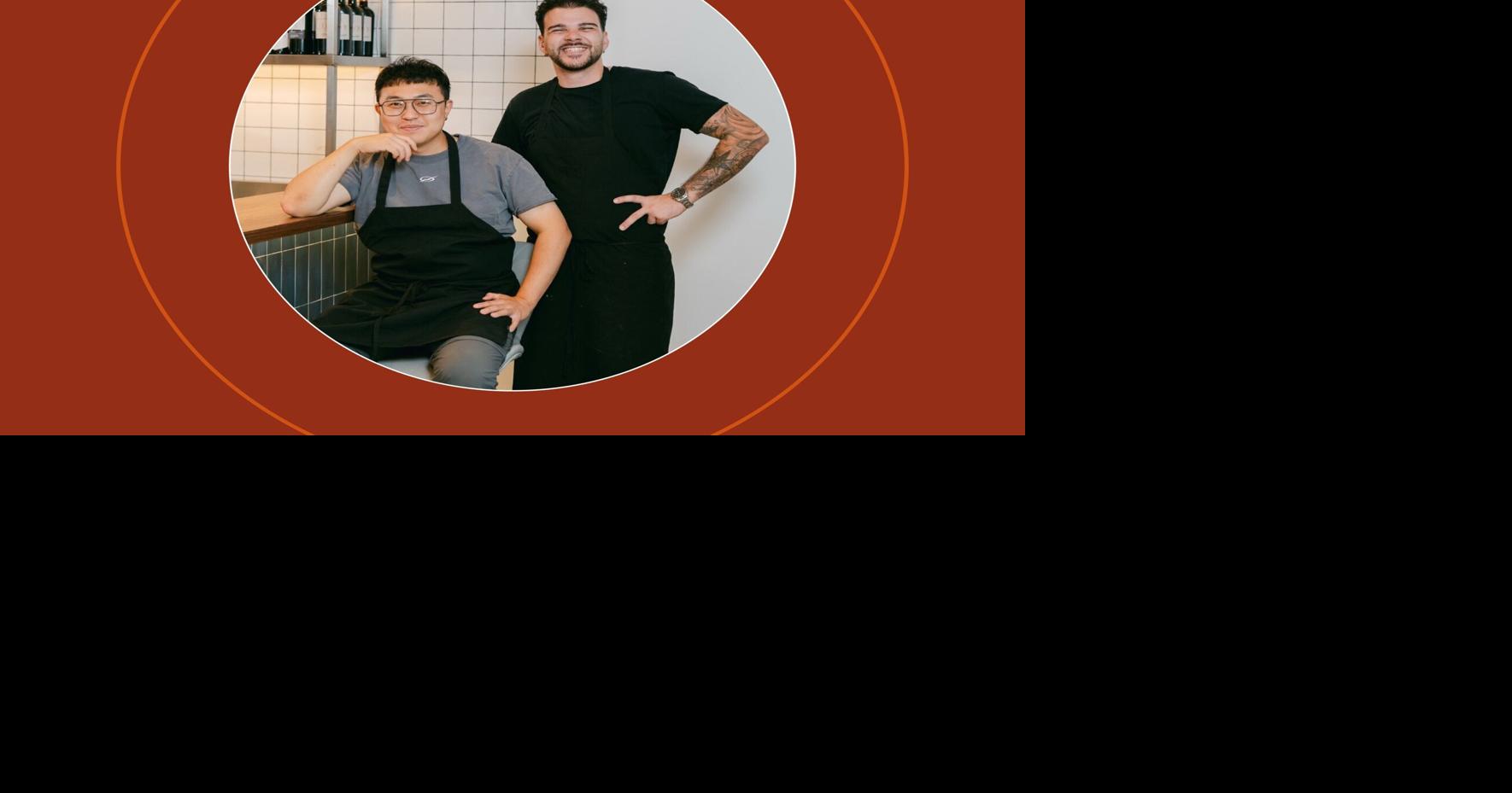 These Toronto chefs run one of uptown’s newest snack bars. Here’s where they eat, from Ossington to Markham