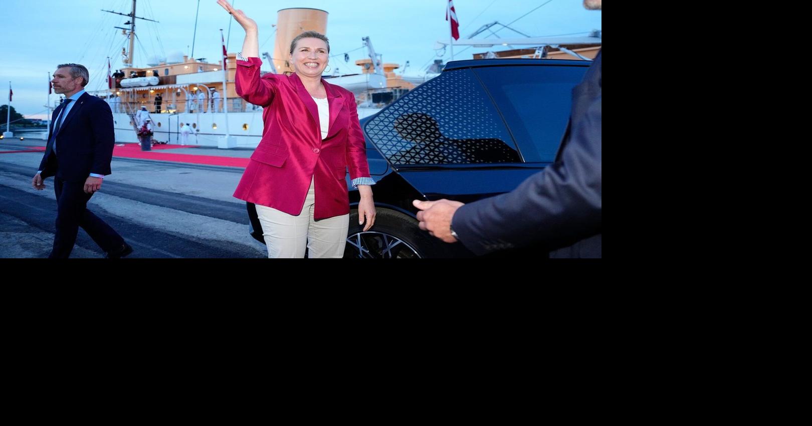 https://bloximages.chicago2.vip.townnews.com/thestar.com/content/tncms/assets/v3/editorial/0/9a/09a5a649-4cc0-55be-a038-afd7dd44dfd2/6a1e81c946567.image.jpg?crop=1620,851,0,114&resize=1200,630&order=crop,resize
