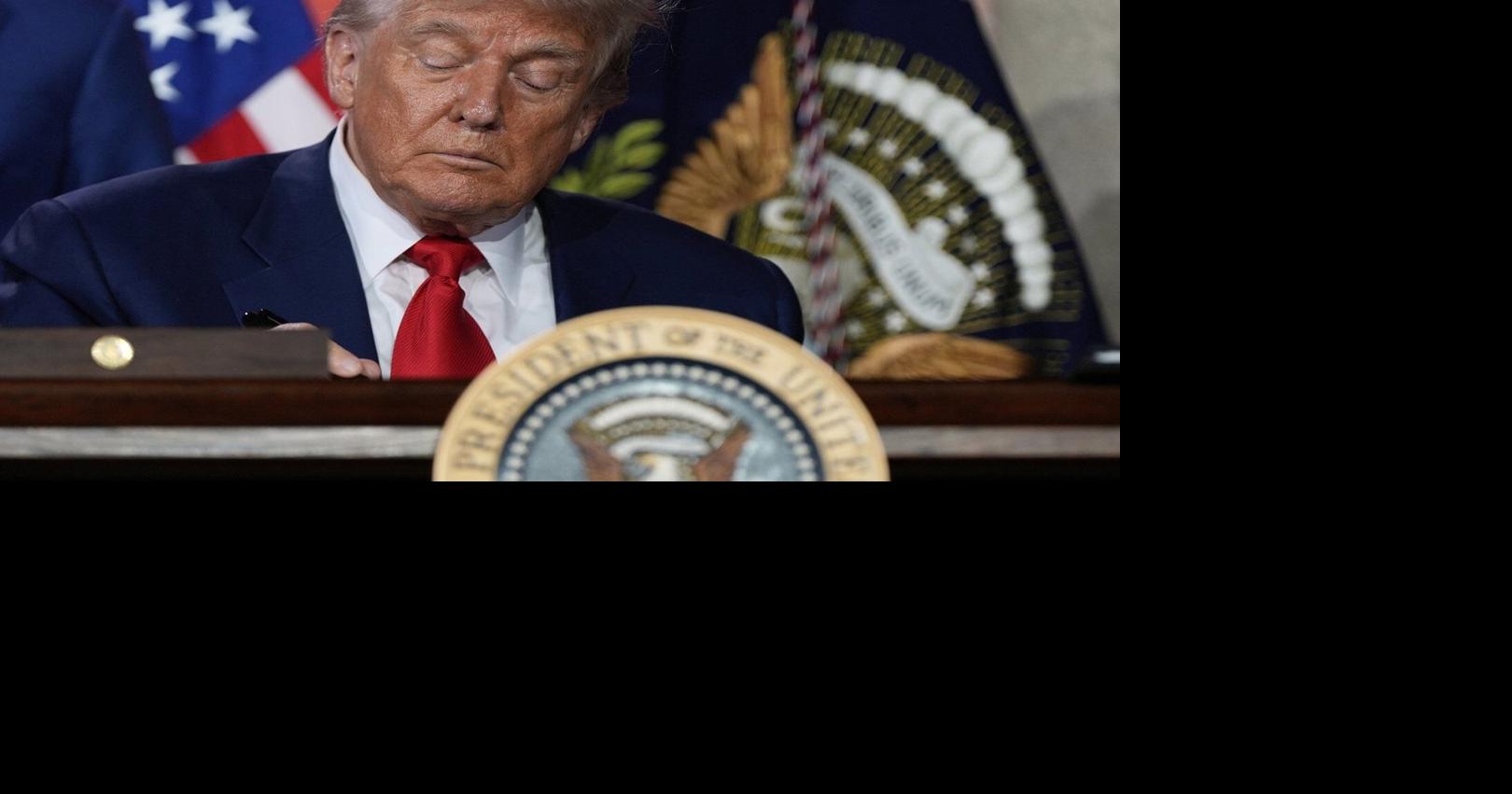 https://bloximages.chicago2.vip.townnews.com/thestar.com/content/tncms/assets/v3/editorial/0/9c/09c4b5bd-dd87-58bd-991d-742f4209b208/6882274894190.image.jpg?crop=1620,851,0,114&resize=1200,630&order=crop,resize