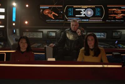 Star-Trek-Strange-New-Worlds.jpg