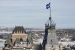 How Quebec has influenced medical assistance in dying across Canada