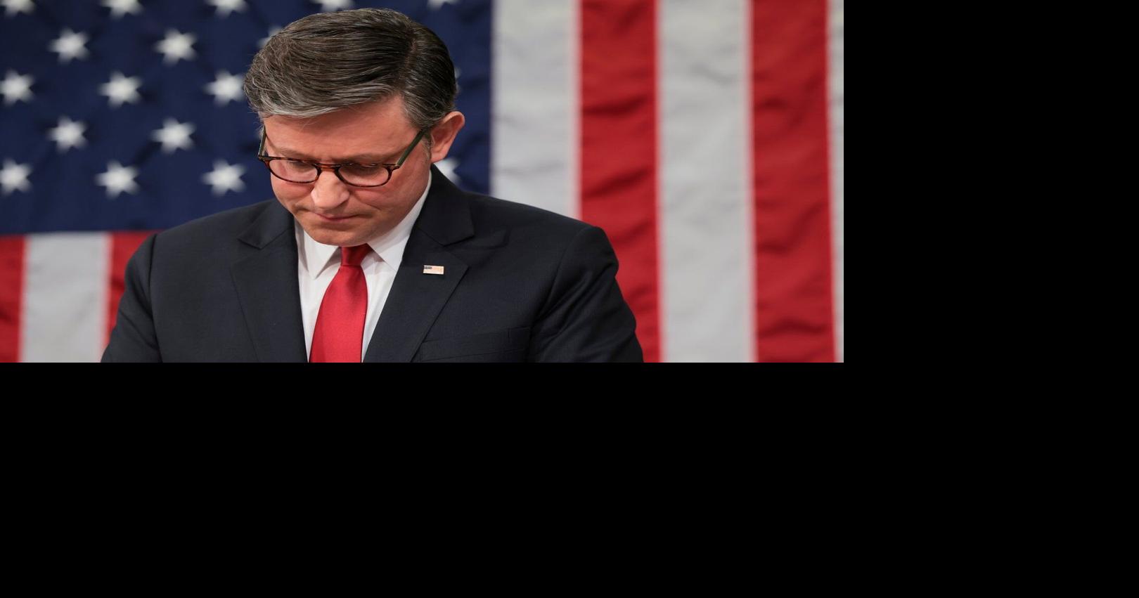 https://bloximages.chicago2.vip.townnews.com/thestar.com/content/tncms/assets/v3/editorial/0/9f/09fae30b-9b8e-522c-b942-8ed705abe6a9/69f49944e1f5c.image.jpg?crop=1620,851,0,114&resize=1200,630&order=crop,resize
