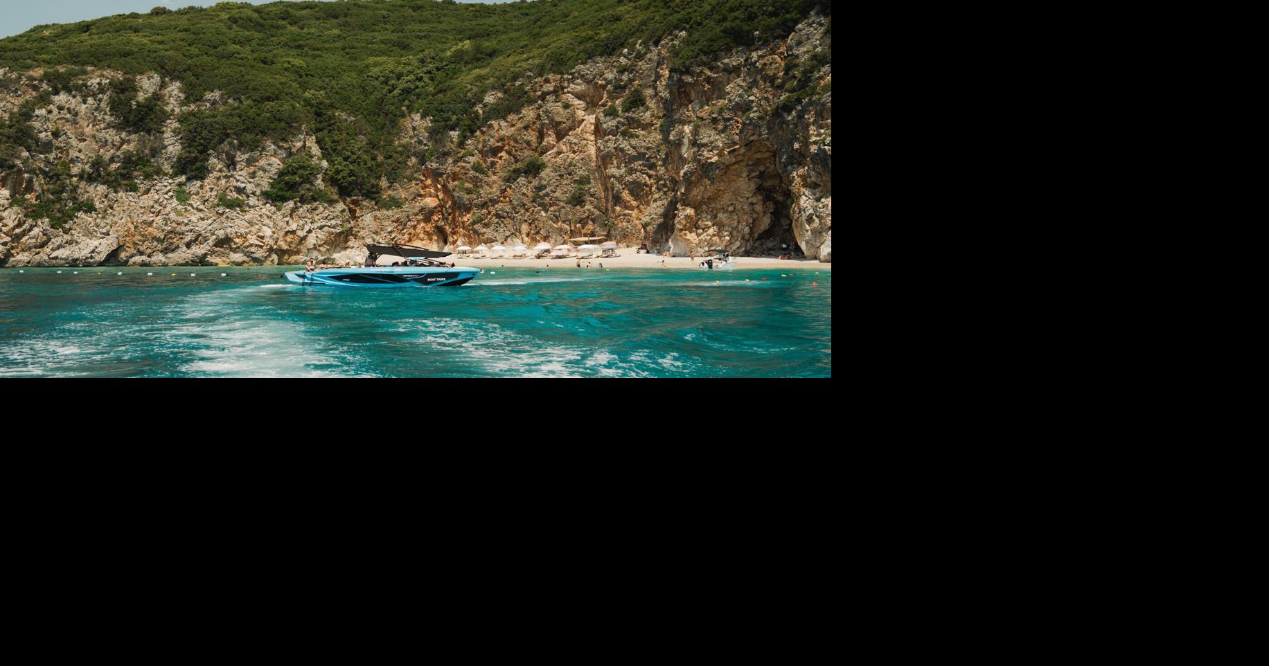 albania-travel-why-it-is-europe-s-buzziest-destination