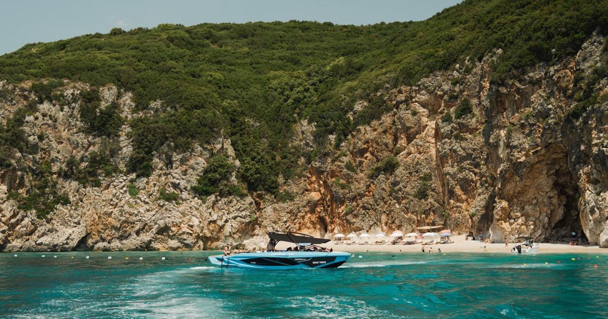 Albania Travel Why It Is Europe s Buzziest Destination albania-travel-why-it-is-europe-s-buzziest-destination