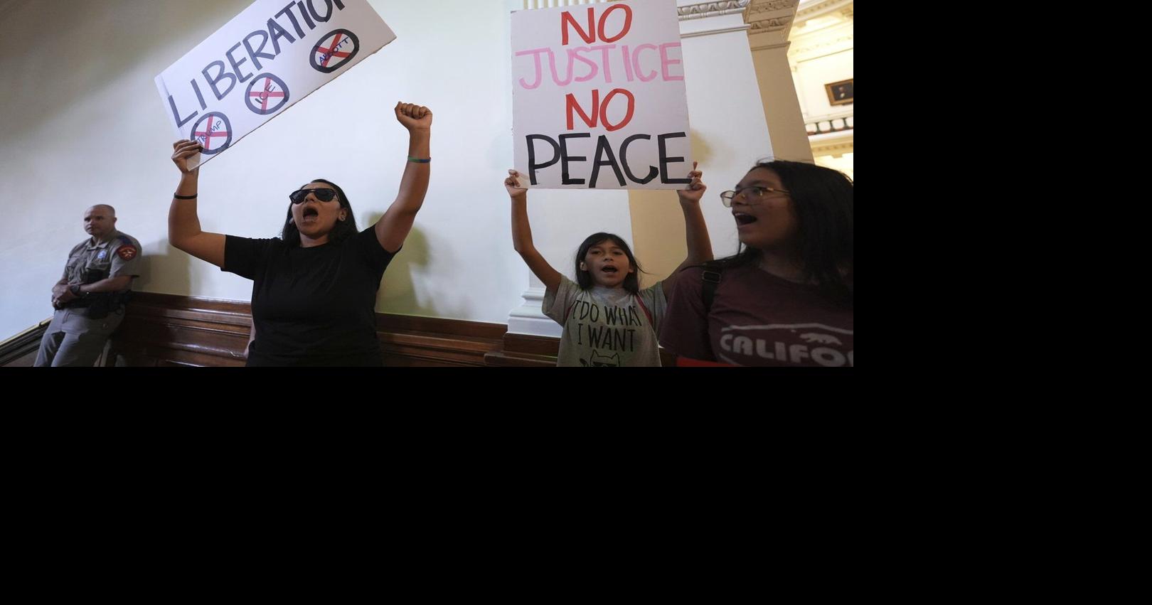 https://bloximages.chicago2.vip.townnews.com/thestar.com/content/tncms/assets/v3/editorial/0/a0/0a02b7d6-215e-5734-ad8d-9002b1b2b6cb/68a4d694b470c.image.jpg?crop=1620,851,0,114&resize=1200,630&order=crop,resize