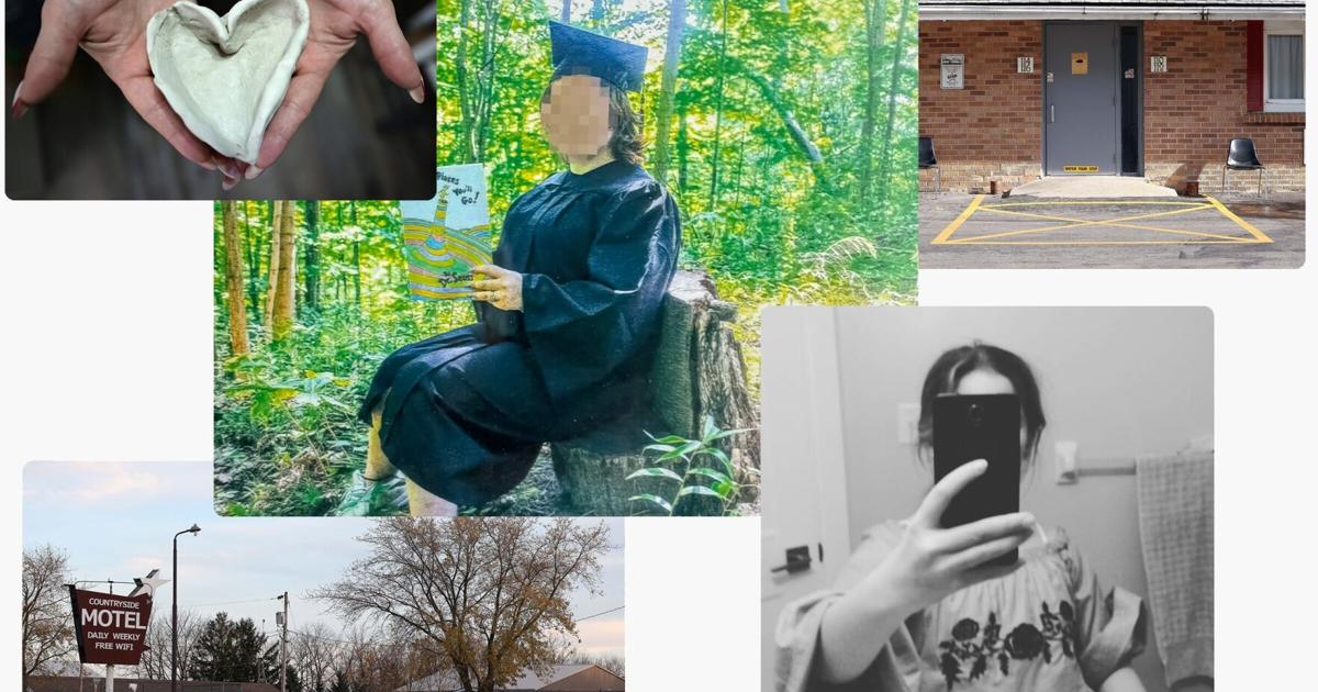 https://bloximages.chicago2.vip.townnews.com/thestar.com/content/tncms/assets/v3/editorial/0/a0/0a07069b-13f3-587b-87a4-572271498969/685181182d33c.image.jpg?crop=1763,926,0,124&resize=1200,630&order=crop,resize