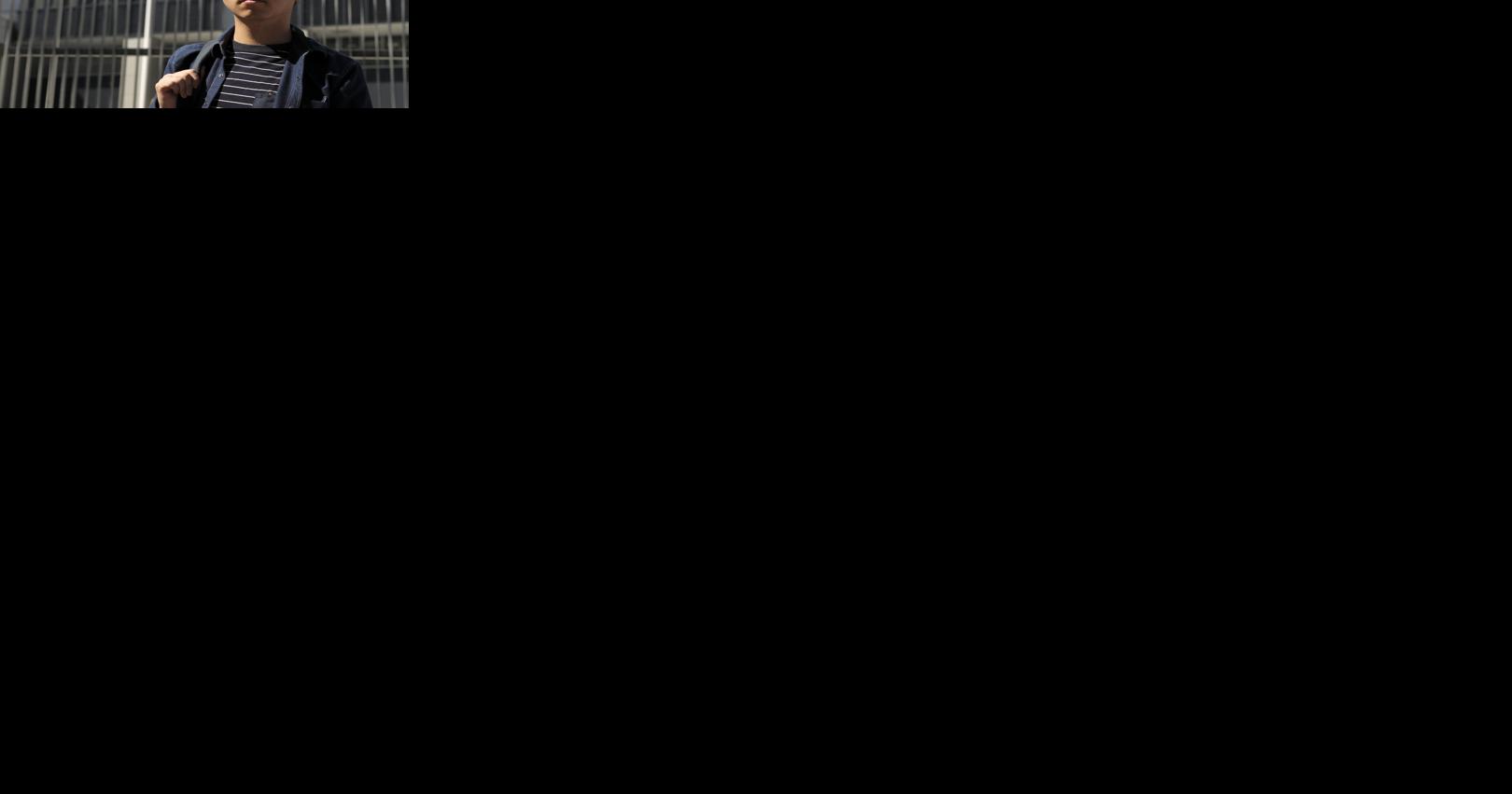 https://bloximages.chicago2.vip.townnews.com/thestar.com/content/tncms/assets/v3/editorial/0/a0/0a0859fc-e9c6-57f4-9a70-bf0457955358/6842a38499602.image.jpg?crop=1620,851,0,114&resize=438,230&order=crop,resize