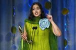 en-canadian-screen-awards anna lambe stage.JPG