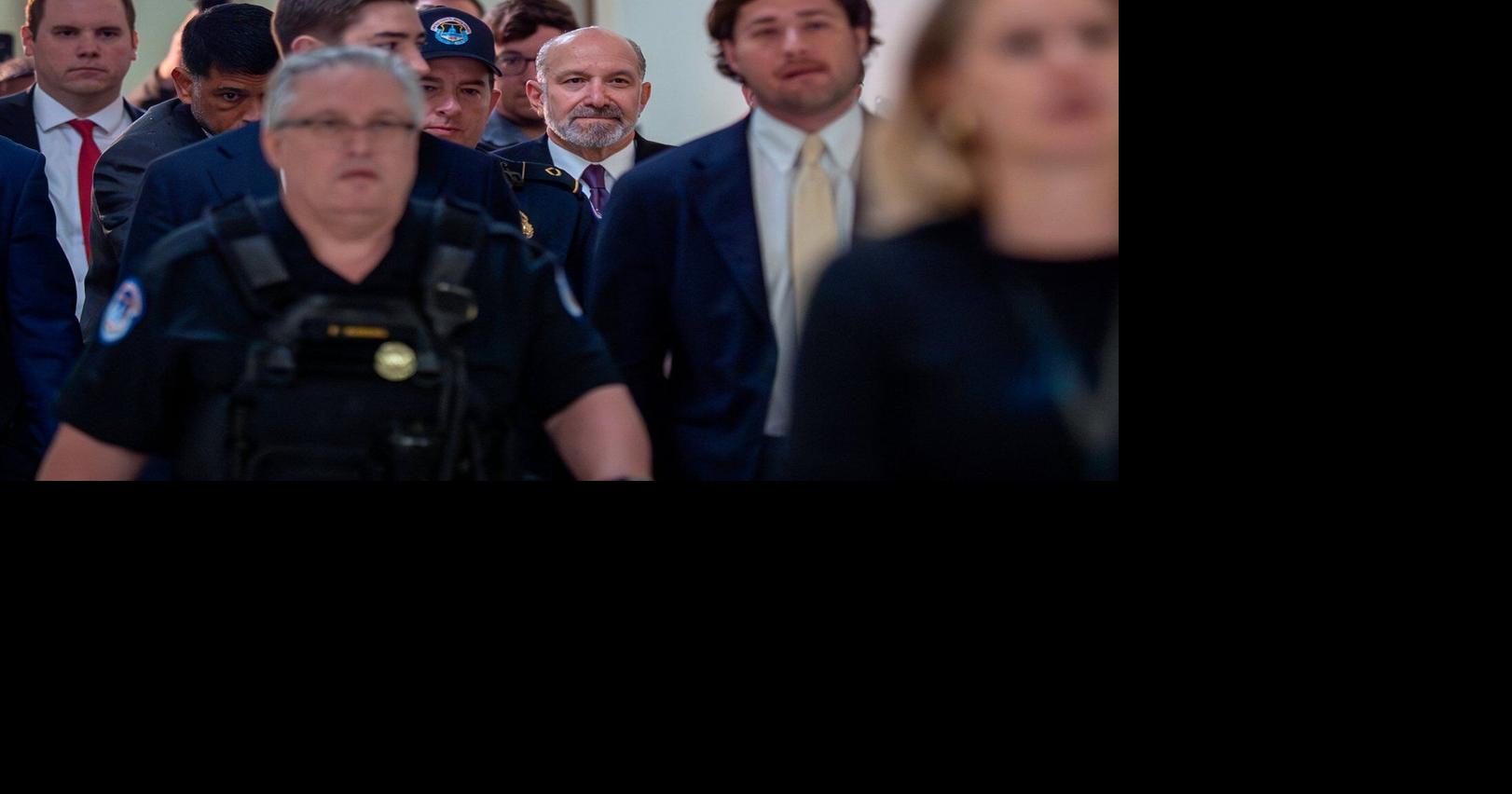 https://bloximages.chicago2.vip.townnews.com/thestar.com/content/tncms/assets/v3/editorial/0/a1/0a11c901-1a18-58e3-bbb3-33a62f9d8a78/6a0505f4f3150.image.jpg?crop=1622,852,0,114&resize=1200,630&order=crop,resize