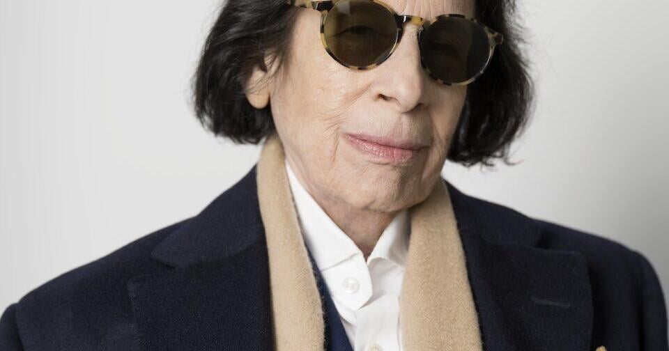 Fran Lebowitz, who has been called America’s funniest woman, is never at a loss for words. Here’s what’s bugging her now
