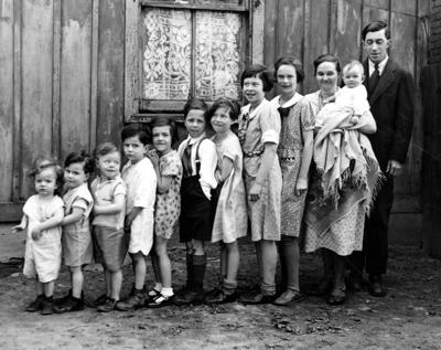 stork derby 1.JPG